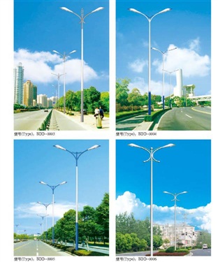 DLD-001