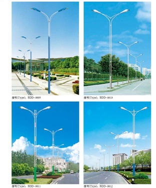 DLD-002