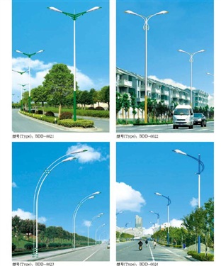 DLD-006