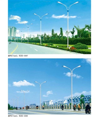 DLD-010