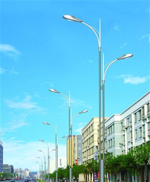 SBDG-002