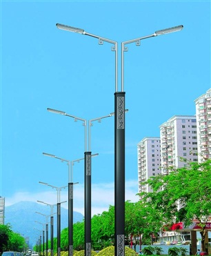 SBDG-005