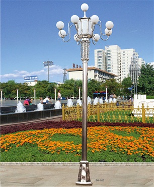 ZHD-002