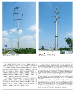 DLT-02