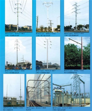 DLT-05