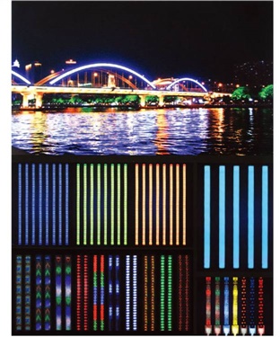 LED-06