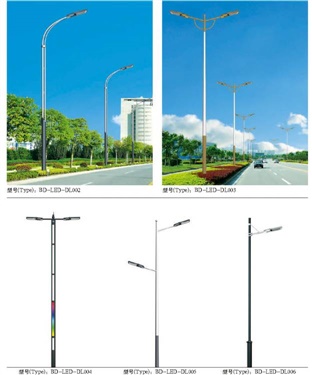 LED-07