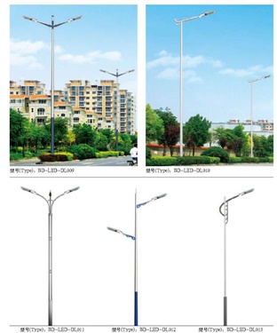 LED-09