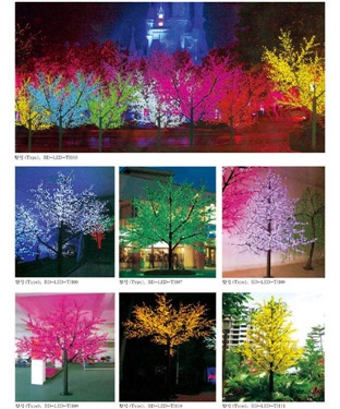 LED-010