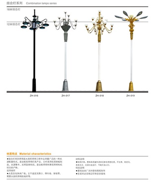 ZHD-005