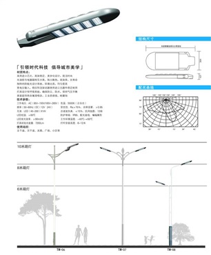 SBDG-006