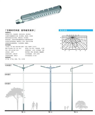 SBDG-008