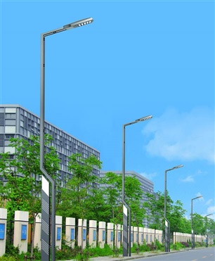 SBDG-0011