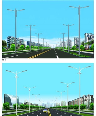 SBDG-001