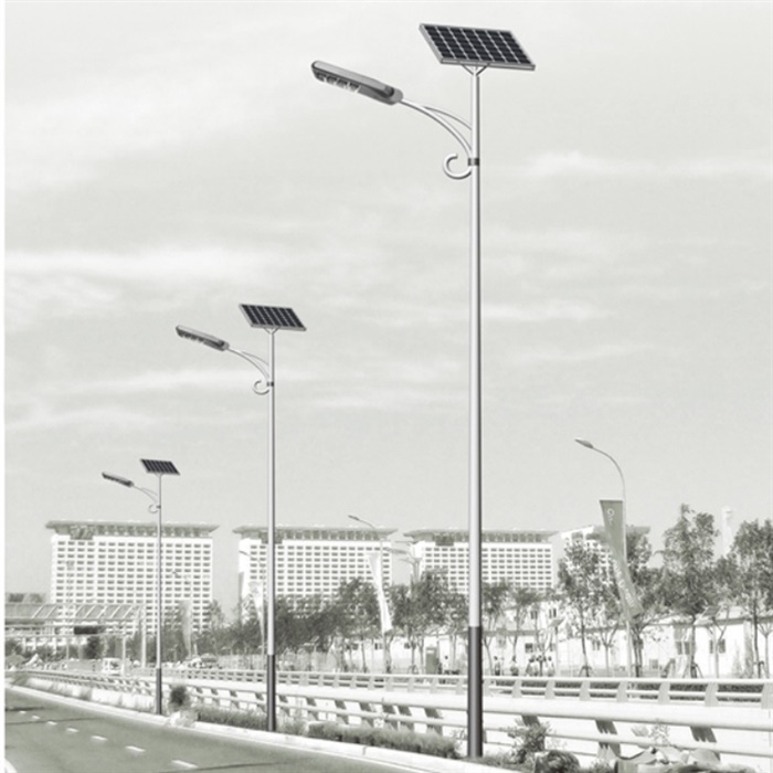 TYN-027