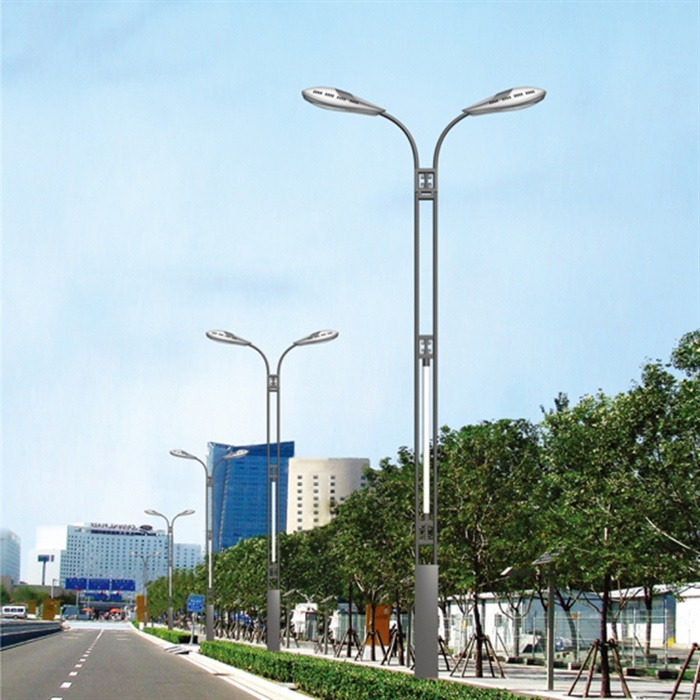 LED-11
