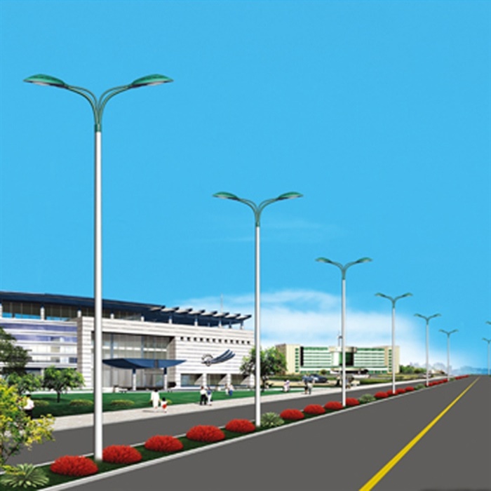LED-12