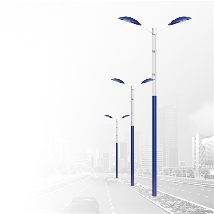 LED-14