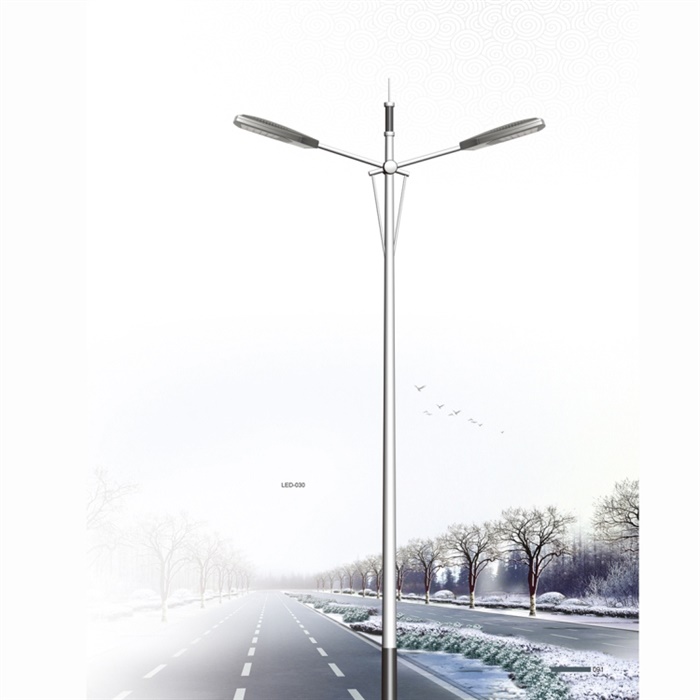 LED-18