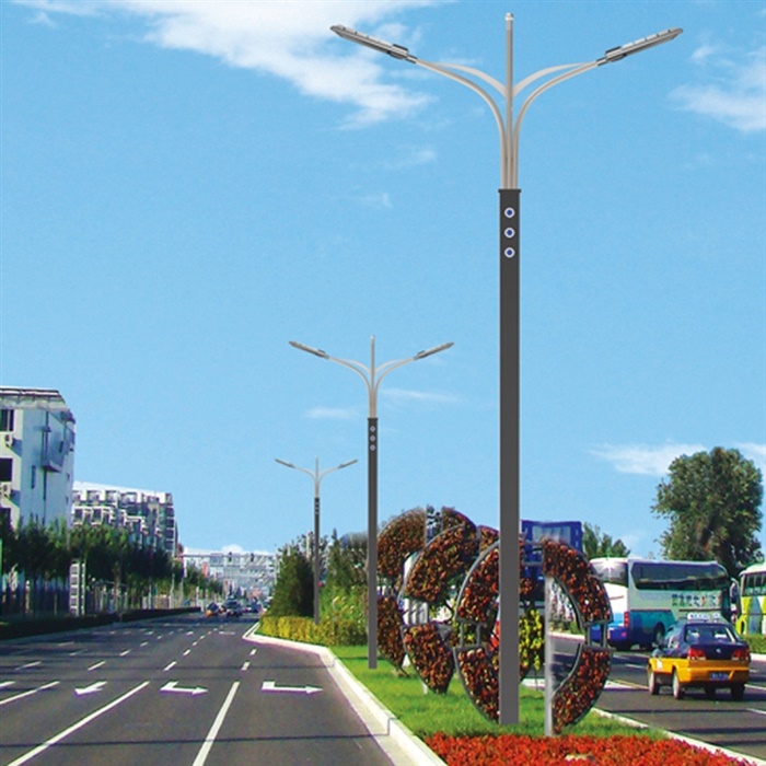 LED-20
