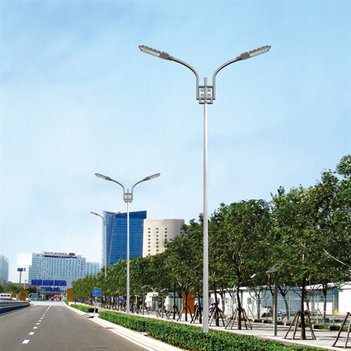 LED-21