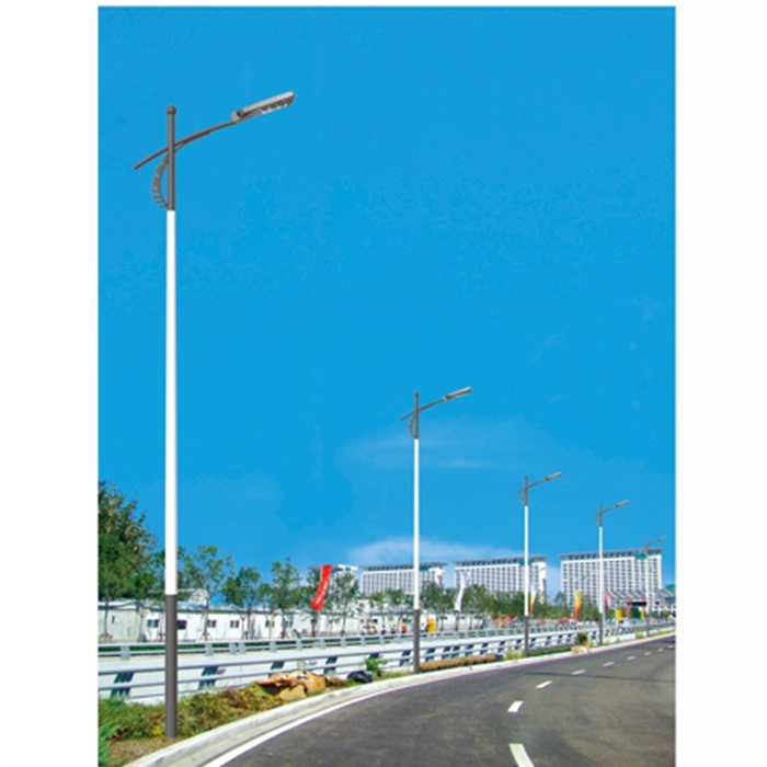 LED-22