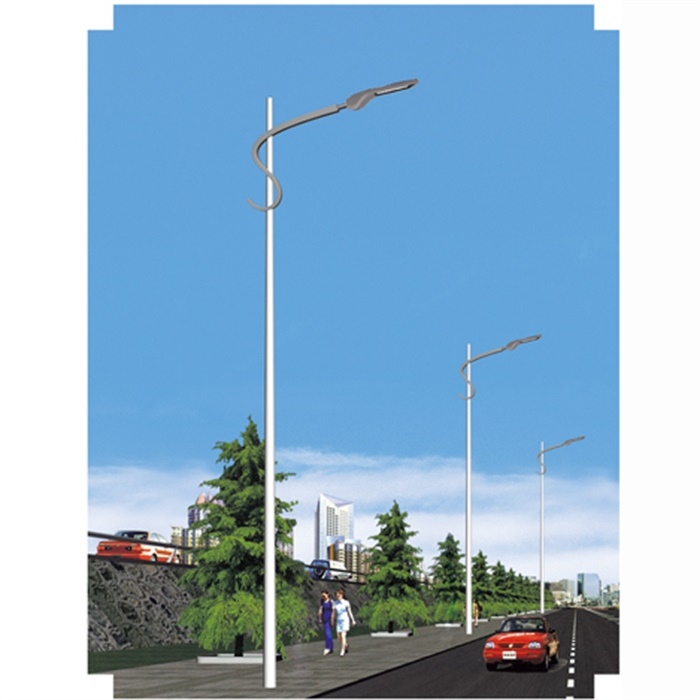 LED-23