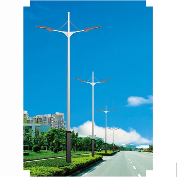 LED-24