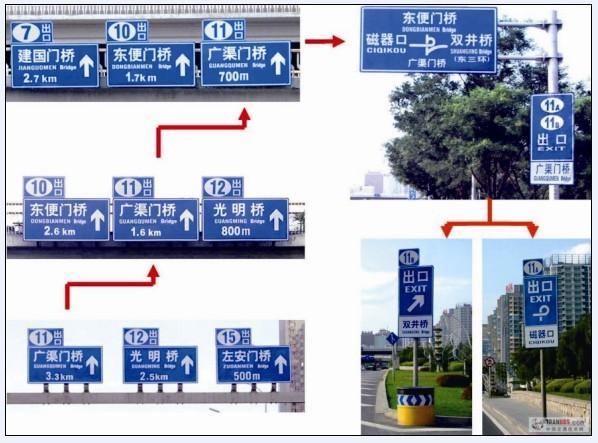 公司风采