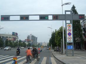 公司风采
