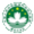 江苏新煦光电科技有限公司